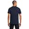 Port & Company® Tall Essential Pocket Adult T-Shirt